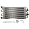 Baxi 248029 Burner Assembly - 0