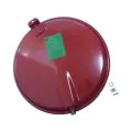 Worcester 87161055450 Expansion Vessel - 0