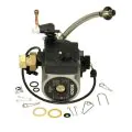Worcester 87161056560 Pump Assembly - 0