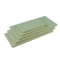 Worcester 87161059360 insulation set - 0