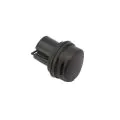 Worcester 87161061420 Air Vent - 0