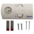Worcester 87161061910 digistat mech transmitter - 0