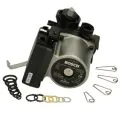 Worcester 87161063540 Pump Assembly - 1