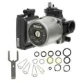 Worcester 87161063540 Pump Assembly - 0