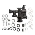 Worcester 87161063560 Flow Unit - 1