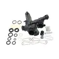 Worcester 87161063560 Flow Unit - 0