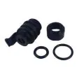 Worcester 87161064330 flow turbine adapter - 0