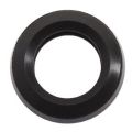 Worcester 87161064350 seal 15mm - 0