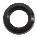 Worcester 87161064350 seal 15mm - 0