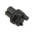 Worcester 87161064450 Air Vent - 1
