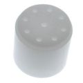 Worcester 87161064850 silencer body - 0