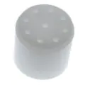 Worcester 87161064850 silencer body - 0