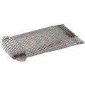 Worcester 87161064860 dhw filter insert - 0