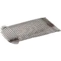 Worcester 87161064860 dhw filter insert - 0