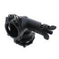Worcester 87161064990 elbow flow pipe - 0