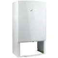 Worcester 87161065960 outer case assembly - 0