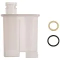 Worcester 87161066100 Siphon - 0