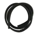 Worcester 87161066350 seal - inner case / mantel - 0