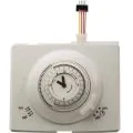 Worcester 87161066630 mechanical timer mt10 - 0