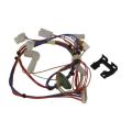 Worcester 87161066990 main harness - 0