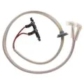 Worcester 87161067390 ignition lead - 0