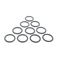 Worcester 87161067470 o-ring 22x3 epdm (10x) - 0