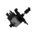 Worcester 87161068470 Diverter Valve Motor - 1