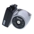 Worcester 87161068490 Pump Head pwm - 0