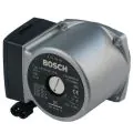 Worcester 87161068500 pump head 3 speed - 0