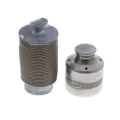 Worcester 87161070460 baffle set - 0