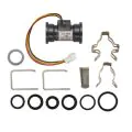 Worcester 87161072230 Flow Sensor - 0