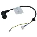 Worcester 87161073290 pump cable - 0