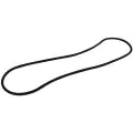 Worcester 87161075360 seal - service cover - 0