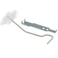Worcester 87161076590 heat exchanger cleaning kit - 0