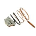 Worcester 87161078720 control thermostat (ranco) - 0