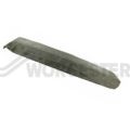 Worcester 87161079070 insulation - 0