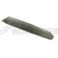 Worcester 87161079070 insulation - 0