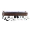 Worcester 87161082120 Heat Exchanger 20 Plates - 0
