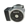 Worcester 87161082460 pump - 0