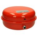 Worcester 87161083890 expansion vessel 12l (65/95) - 0