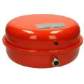 Worcester 87161083890 expansion vessel 12l (65/95) - 0