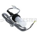 Worcester 87161084010 flow switch - 0