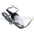 Worcester 87161084010 flow switch - 0