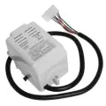 Worcester 87161087230 diverter valve actuator assembly - 0