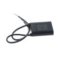 Worcester 87161092750 rc device - 0