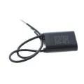 Worcester 87161092750 rc device - 0