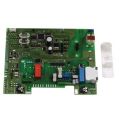 Worcester 87161095400 printed circuit - 0