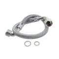Worcester 87161103040 flexible hose - 0