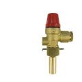 Worcester 87161104070 pressure relief assembly - 0