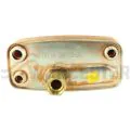 Worcester 87161110350 plate heat exchanger - 0